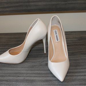 Steven Madden Pumps
